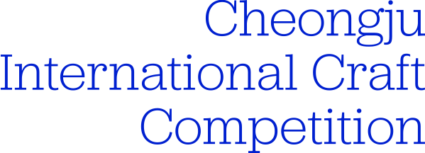 Cheongju International Craft Competition